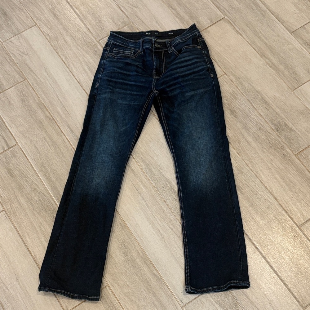 BKE Men Jeans